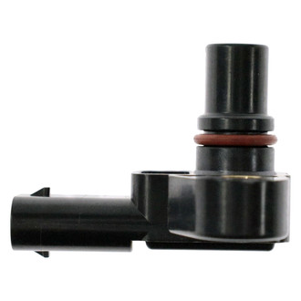 Walker Products® - Turbocharger Boost Sensor