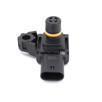 Walker Products® - Manifold Absolute Pressure Sensor