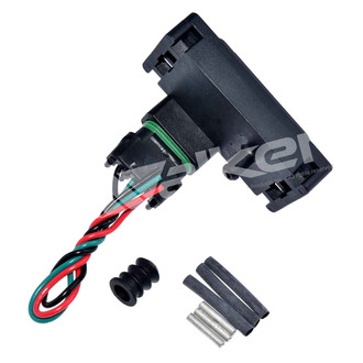 Walker Products® - Manifold Absolute Pressure Sensor