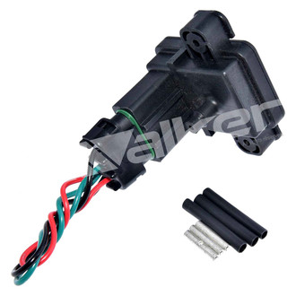 Walker Products® - Manifold Absolute Pressure Sensor