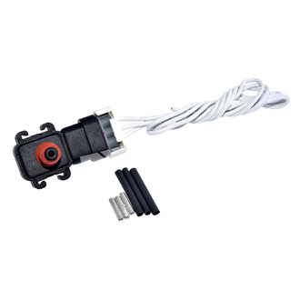 Walker Products® - Manifold Absolute Pressure Sensor