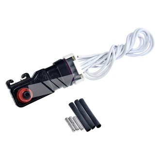 Walker Products® - Manifold Absolute Pressure Sensor