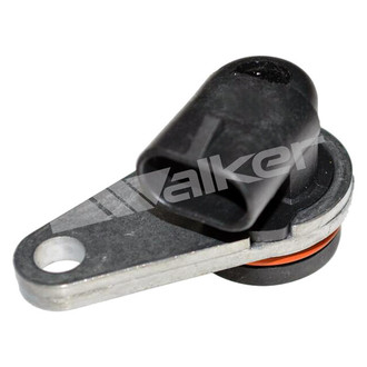 Walker Products® - Camshaft Position Sensor