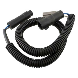 Walker Products® - Crankshaft Position Sensor