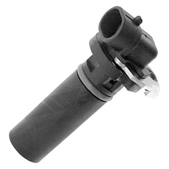 Walker Products® - Crankshaft Position Sensor