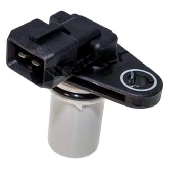 Walker Products® - Camshaft Position Sensor