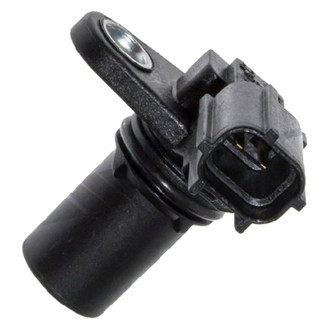 Walker Products® - Camshaft Position Sensor
