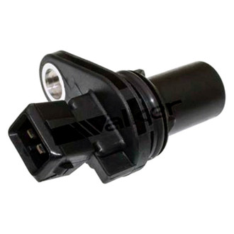 Walker Products® - Camshaft Position Sensor