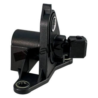 Walker Products® - Crankshaft Position Sensor