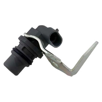 Walker Products® - Crankshaft Position Sensor