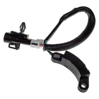 Walker Products® - Crankshaft Position Sensor