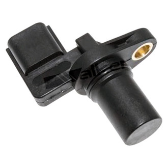 Walker Products® - Camshaft Position Sensor