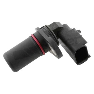 Walker Products® - Crankshaft Position Sensor