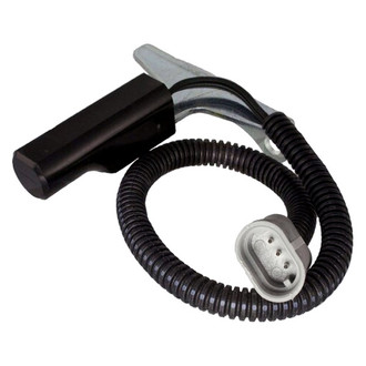 Walker Products® - Crankshaft Position Sensor