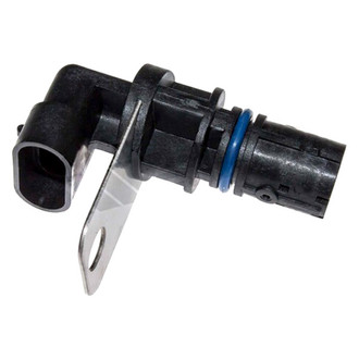 Walker Products® - Engine Crankshaft Position Sensor