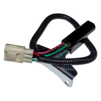 Walker Products® - Crankshaft Position Sensor