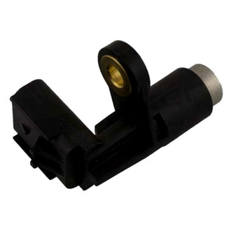 Walker Products® - Camshaft Position Sensor