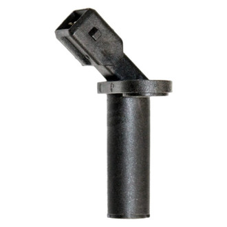 Walker Products® - Camshaft Position Sensor