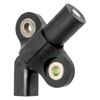 Walker Products® - Crankshaft Position Sensor