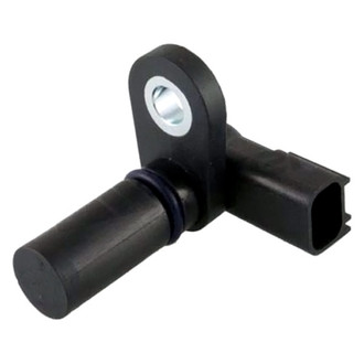 Walker Products® - Camshaft Position Sensor