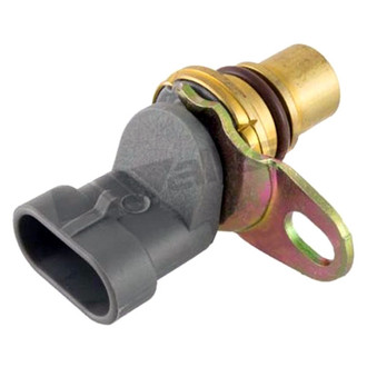 Walker Products® - Camshaft Position Sensor