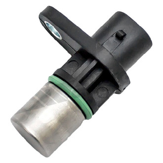 Walker Products® - Engine Crankshaft Position Sensor