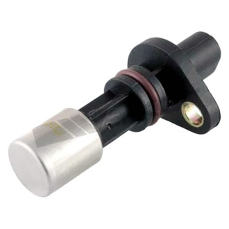Walker Products® - Crankshaft Position Sensor
