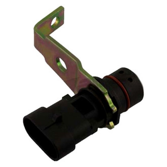 Walker Products® - Engine Crankshaft Position Sensor