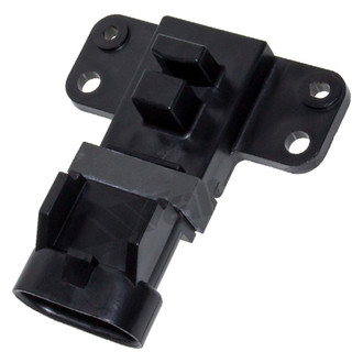 Walker Products® - Camshaft Position Sensor