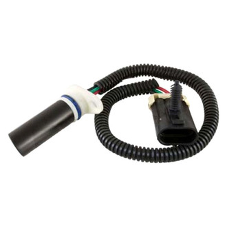 Walker Products® - Camshaft Position Sensor