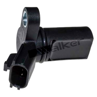 Walker Products® - Crankshaft Position Sensor