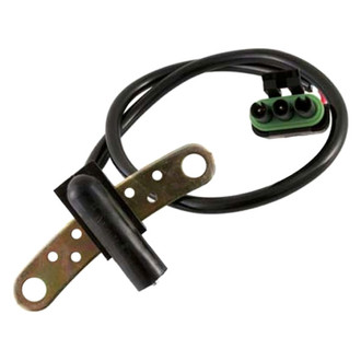 Walker Products® - Crankshaft Position Sensor