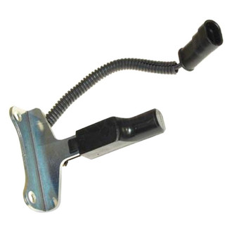 Walker Products® - Crankshaft Position Sensor