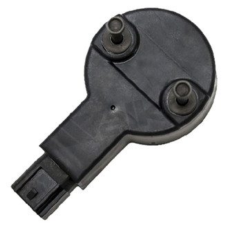 Walker Products® - Camshaft Position Sensor