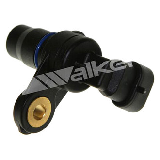 Walker Products® - Exhaust Camshaft Position Sensor