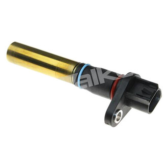 Walker Products® - Crankshaft Position Sensor