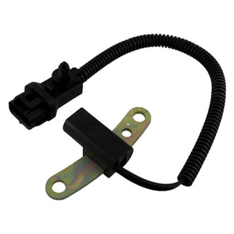 Walker Products® - Crankshaft Position Sensor