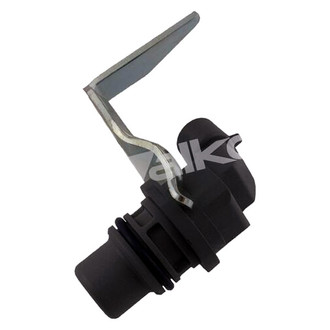 Walker Products® - Camshaft Position Sensor