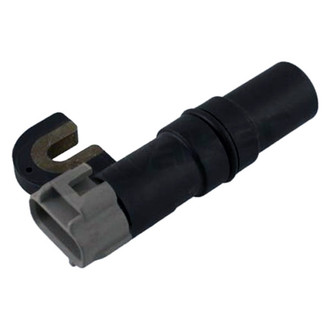 Walker Products® - Camshaft Position Sensor
