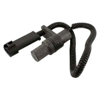 Walker Products® - Crankshaft Position Sensor