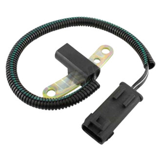 Walker Products® - Crankshaft Position Sensor