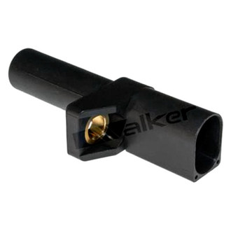 Walker Products® - Crankshaft Position Sensor
