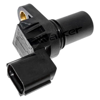 Walker Products® - Camshaft Position Sensor