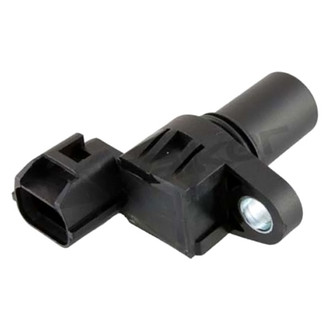 Walker Products® - Camshaft Position Sensor