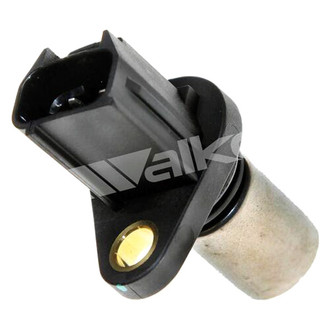 Walker Products® - Camshaft Position Sensor