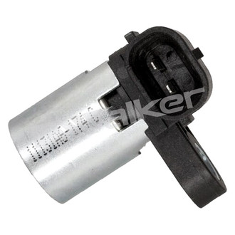 Walker Products® - Camshaft Position Sensor