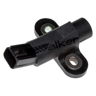 Walker Products® - Crankshaft Position Sensor