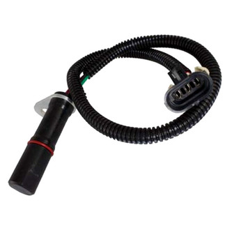 Walker Products® - Crankshaft Position Sensor