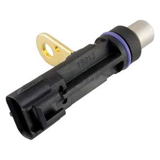 Walker Products® - Engine Crankshaft Position Sensor