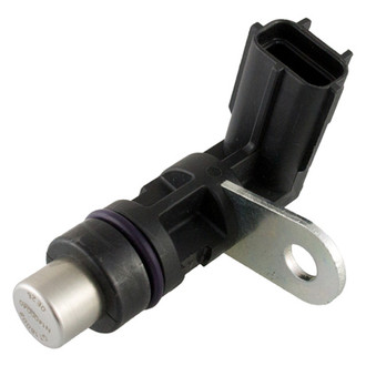 Walker Products® - Crankshaft Position Sensor
